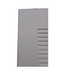 37391 Steel Clad Double Doors
