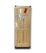 54435 30 X 80 Unfinished Interior Wooden Door