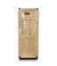 54435 30 X 80 Unfinished Interior Wooden Door