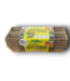 52025 Biodegradable Seed Starting Peat Cells 32-cells