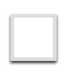 51974 Adjustable Lumens Cool White LED Panel Light