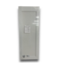 54392 30 X 80 White Full Mirror Panel Interior Door