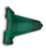 54664 Economy Series Stump Bucket Attachment