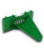 54664 Economy Series Stump Bucket Attachment