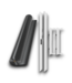 54673 Custom Screen Knockdown Door Kit