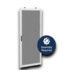 54673 Custom Screen Knockdown Door Kit