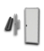 54675 Ready To Assemble Sliding Screen Door 36" X 80"