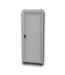 54675 Ready To Assemble Sliding Screen Door 36" X 80"