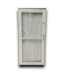 54683 36 X 80 White Storm Door Retractable Screen