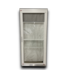 54683 36 X 80 White Storm Door Retractable Screen