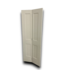 54686 30 X 80 Primed Single Panel Bifold Door