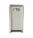 54688 36 X 80 Top Light Prehung Exterior Door