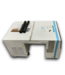 54689 Medium Room Window Air Conditioner With Remote