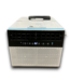54689 Medium Room Window Air Conditioner With Remote