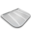 54691 Plastic Window Well Cover 52 X 37