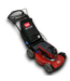 54695 Self Propelled Lawn Mower 22"