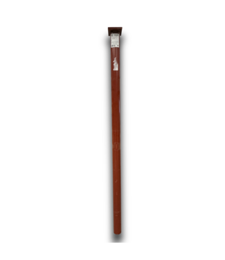 54700 Fixed Length Building Column 6'