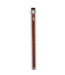 54700 Fixed Length Building Column 6'