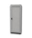 54673 Custom Screen Knockdown Door Kit