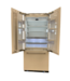 54706 Benchmark Series 36" Built-in French Door Refrigerator With Home Connect