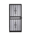 54708 32 X 80 Universal Tempered Glass Security Door