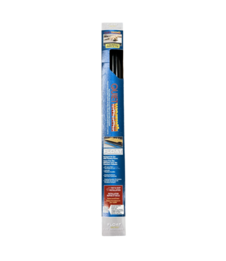 54709 Radiant Floating Floors 120-volt Underfloor Heating Mat