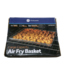 54713 Stainless Steel Tray For Air Fryer Ranges