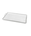 54713 Stainless Steel Tray For Air Fryer Ranges