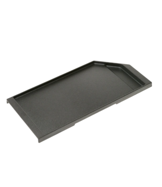 54715 Cast Iron Grill Module
