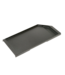 54715 Cast Iron Grill Module