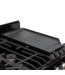 54715 Cast Iron Grill Module