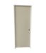 54716 30 X 80 Prehung Interior Left Inswing Door