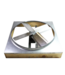 54721 Direct Drive Whole House Fan 2985 Cfm
