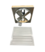 54721 Direct Drive Whole House Fan 2985 Cfm