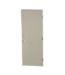54716 30 X 80 Prehung Interior Left Inswing Door
