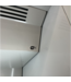 54706 Benchmark Series 36" Built-in French Door Refrigerator With Home Connect