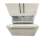 54706 Benchmark Series 36" Built-in French Door Refrigerator With Home Connect