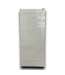 54724 36 X 84 White Shaker Single Panel Interior Door