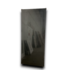 54725 36 X 84 Black Interior Door Slab With Vertices