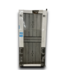 54727 36 X 81 Black Steel Univer Security Door