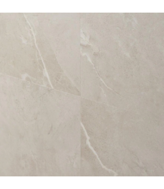 54734 Waterproof Stone Look Vinyl Flooring Set Of 3