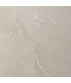 54734 Waterproof Stone Look Vinyl Flooring Set Of 3