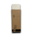 54739 84” X 25” Cabinet End Panel