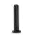 54740 Slim Gray Tower Fan