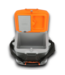 54748 Tough Box Cooler