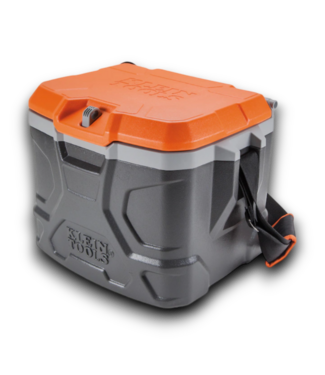 54748 Tough Box Cooler