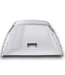 54750 Inflatable Spray Paint/paint Booth