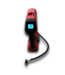 54753 Cordless Inflator W/battery & Charger