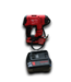 54753 Cordless Inflator W/battery & Charger