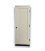 54757 30 X 80 Prehung Single Panel Interior Door